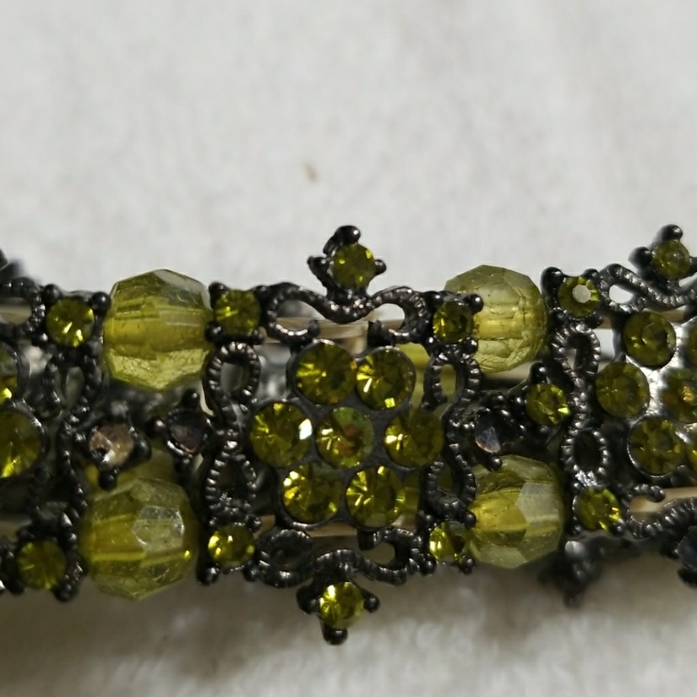 Stretch bracelet - Picture 4 of 4